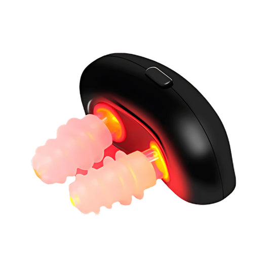 ClearSinus™