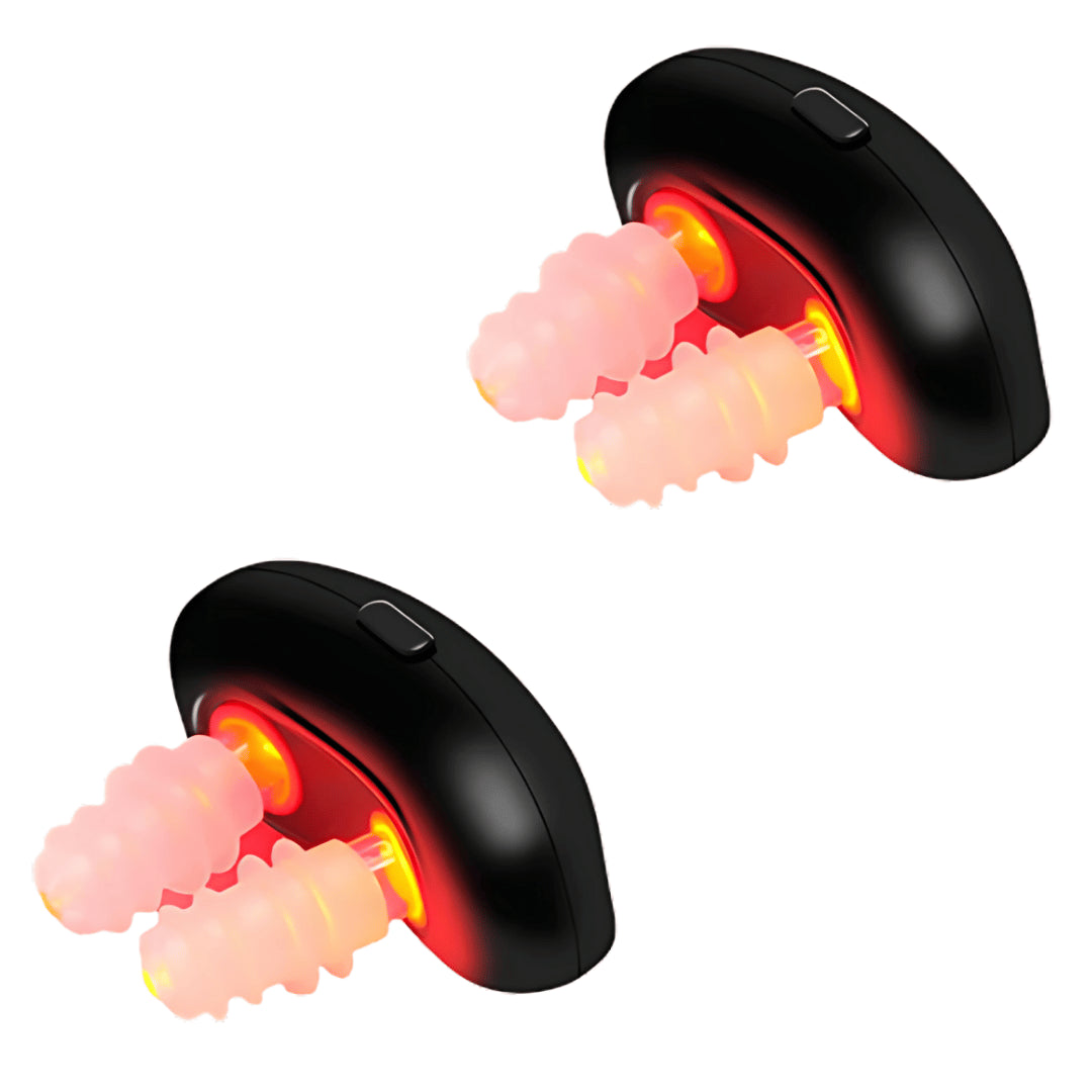 ClearSinus™