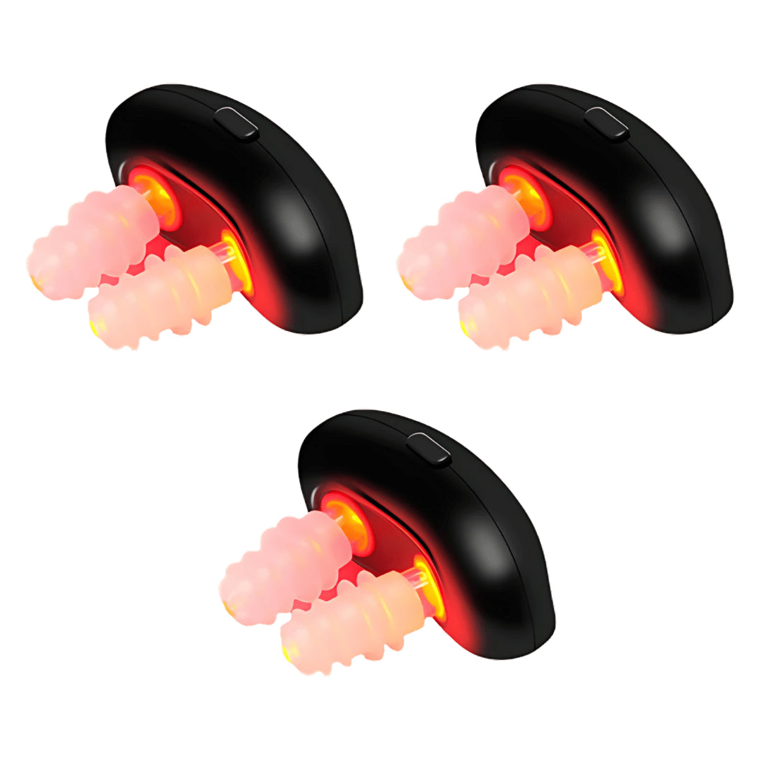 ClearSinus™