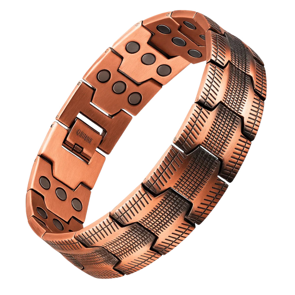 VitalMag™ Armband