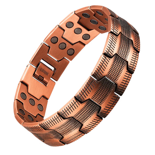 VitalMag™ Armband