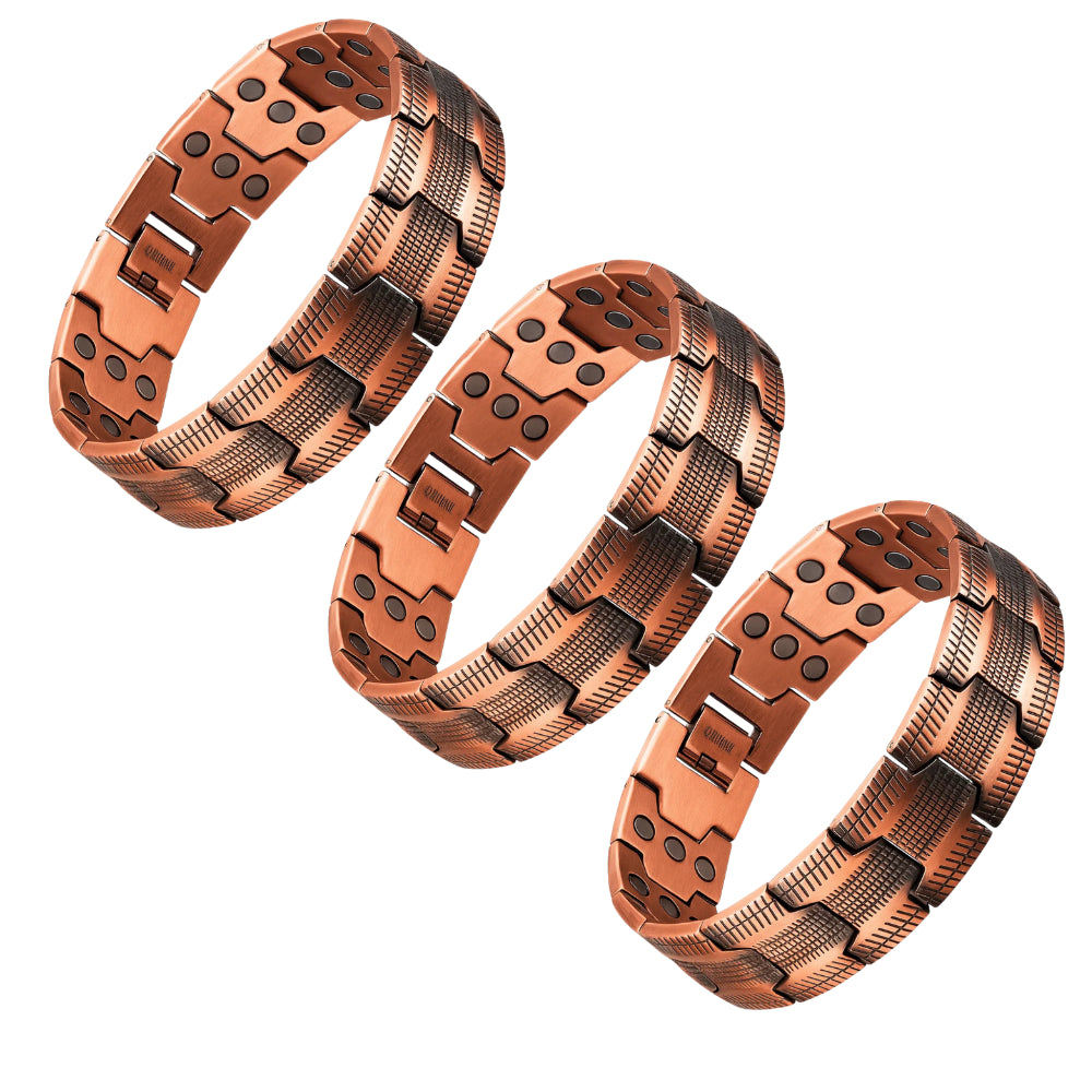 VitalMag™ Armband