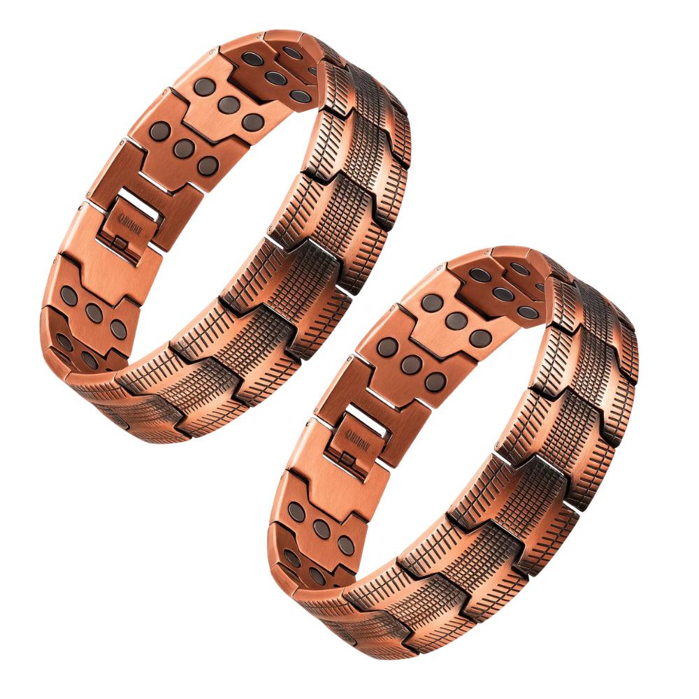 VitalMag™ Armband