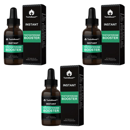 TestoBoost™