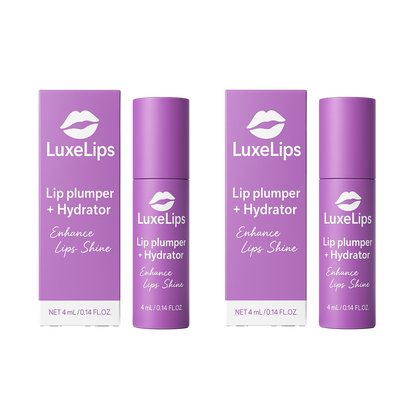 LuxeLips
