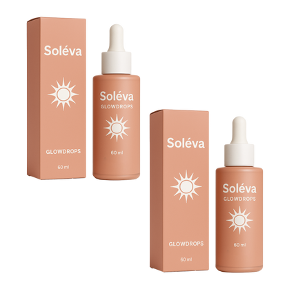 Soléva™