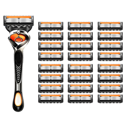 PureShave™