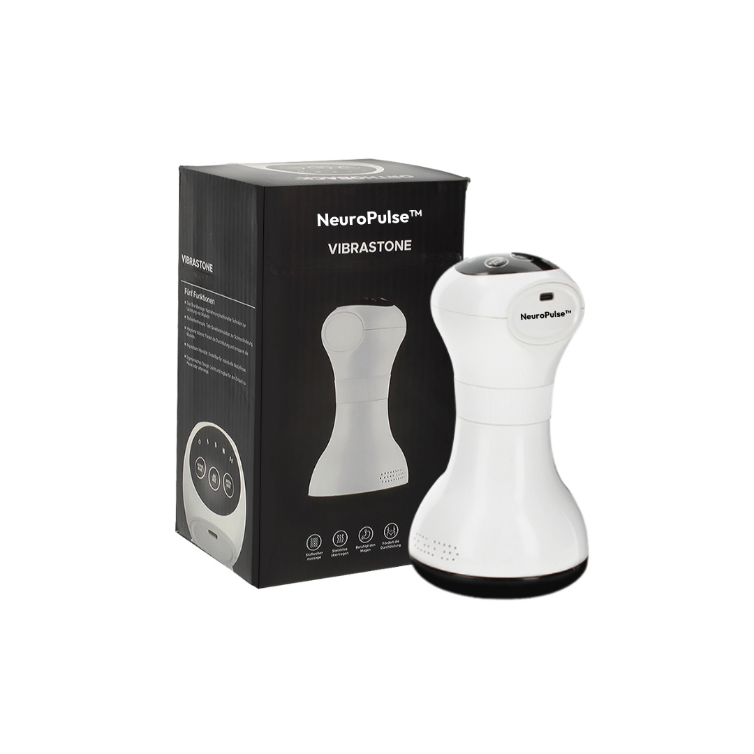 NeuroPulse™