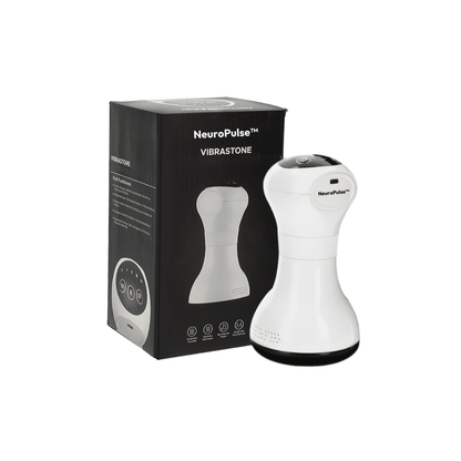 NeuroPulse™