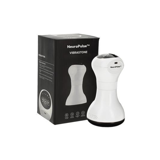 NeuroPulse™