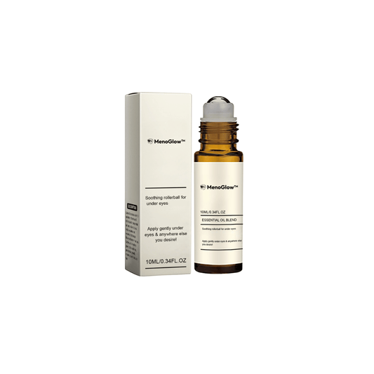 MenoGlow™