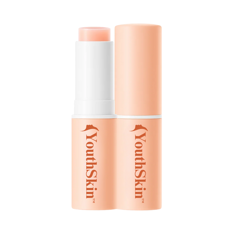 YouthSkin™ Crème