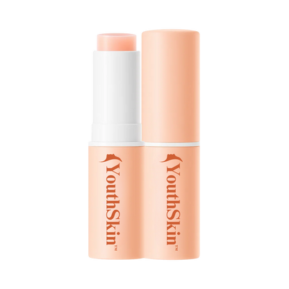 YouthSkin™ Crème
