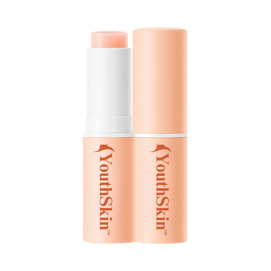 YouthSkin™ Crème
