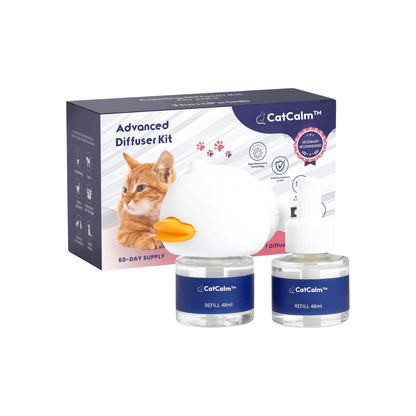 CatCalm™