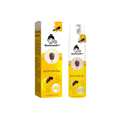 BeeSmooth™