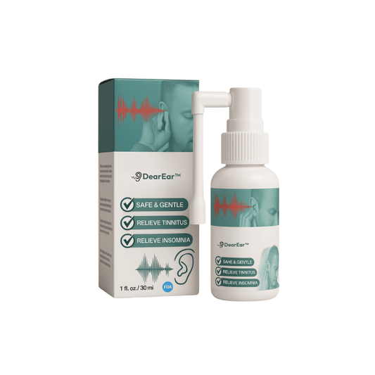 DearEar™