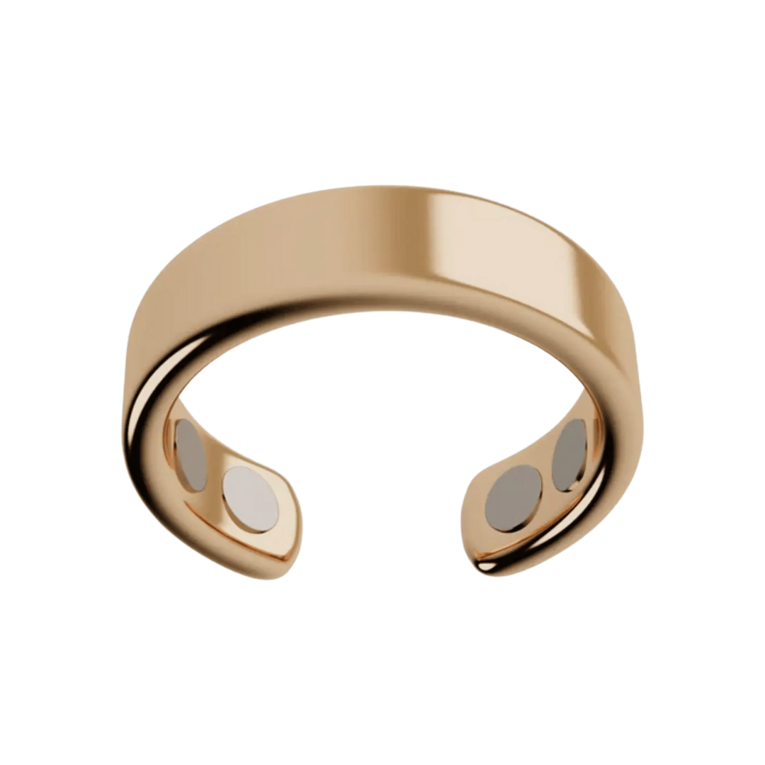 SlimRing™