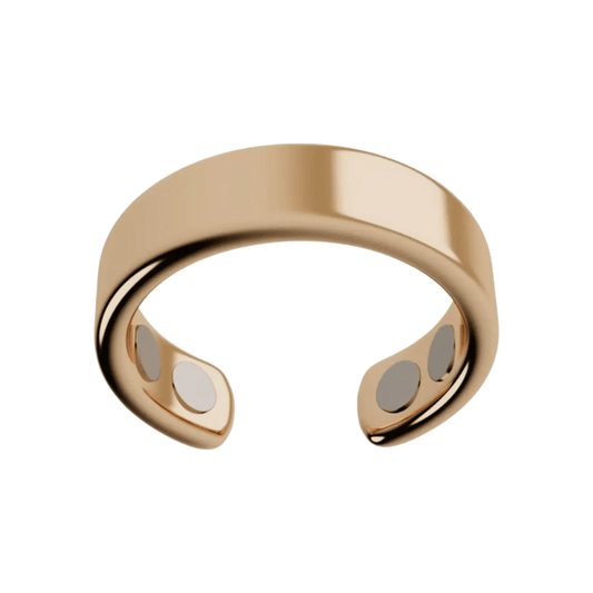 SlimRing™