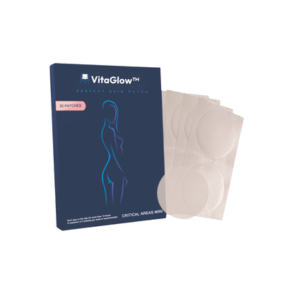 VitaGlow™