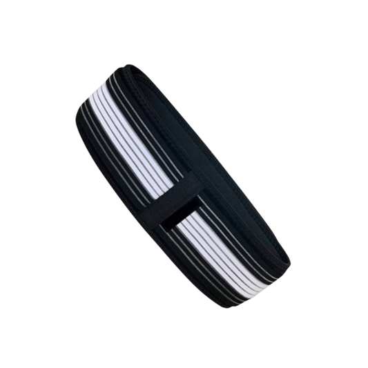 RugFit™ Riem