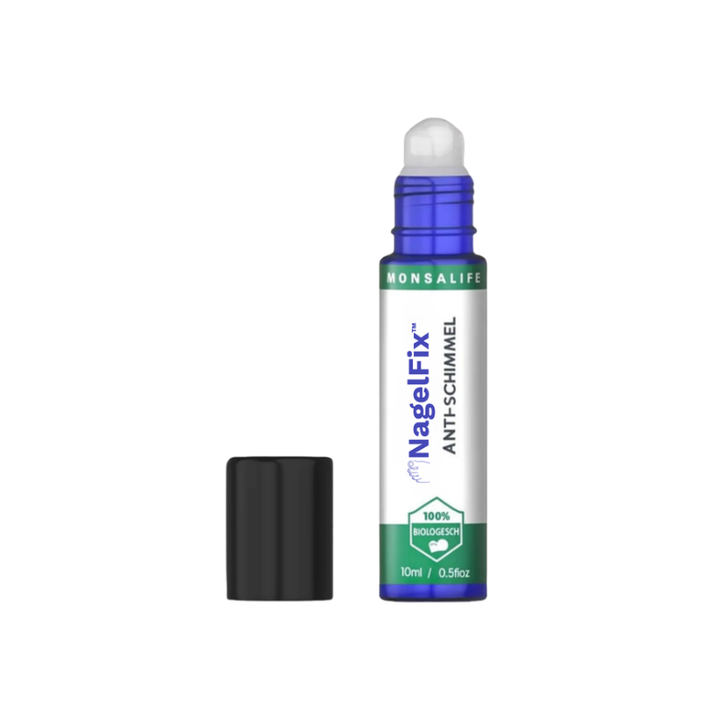 NagelFix™ Roll-on
