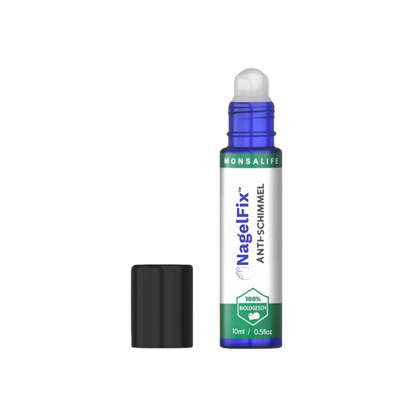 NagelFix™ Roll-on