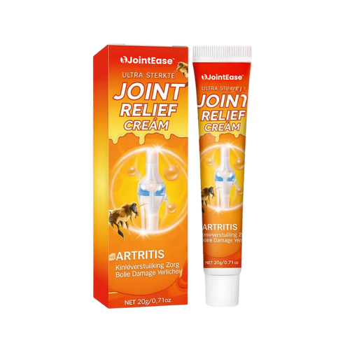 JointEase™ Crème