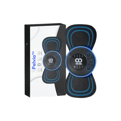 Pelvia™