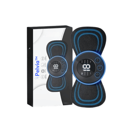 Pelvia™