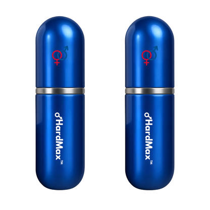 HardMax™ Spray