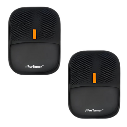 PetGlove™
