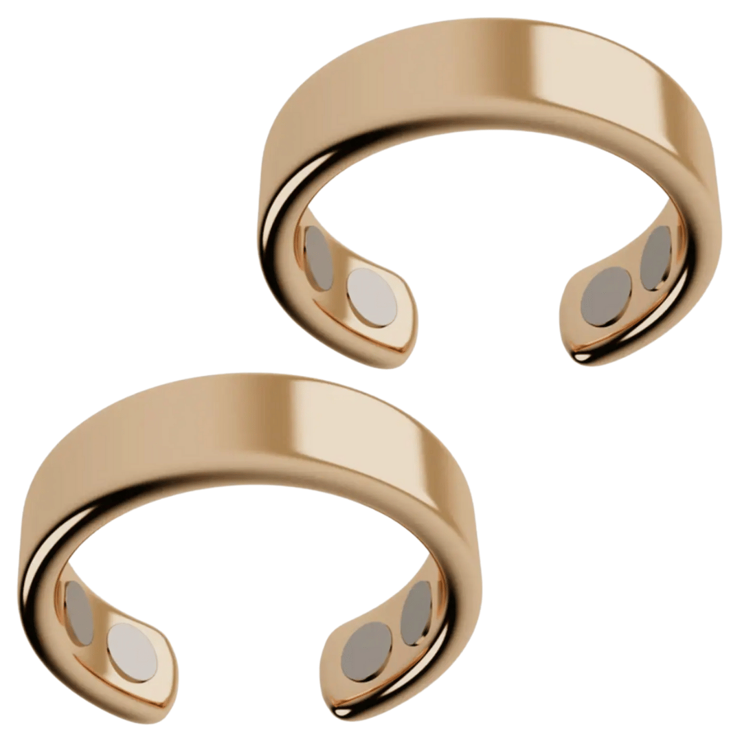 SlimRing™