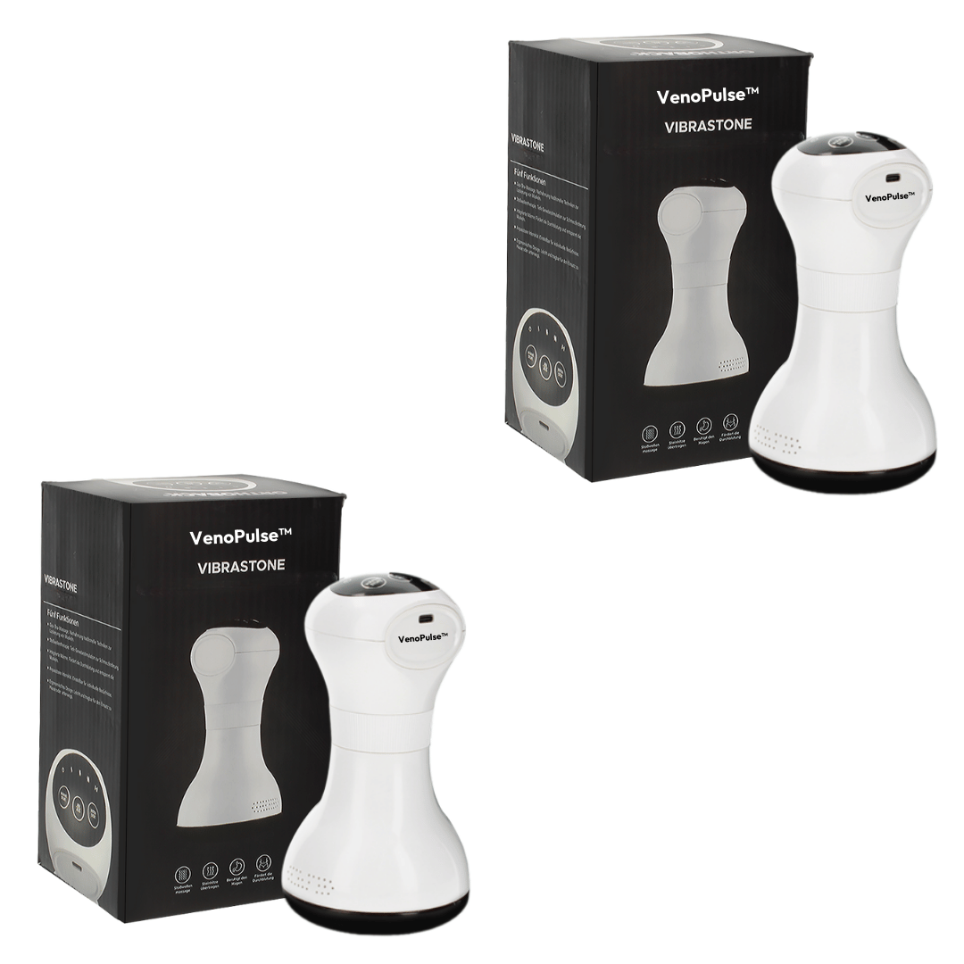 VenoPulse™