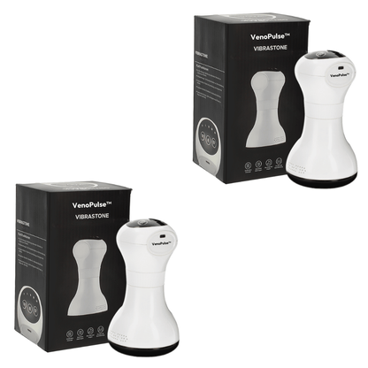 VenoPulse™