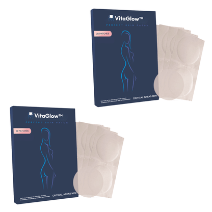 VitaGlow™