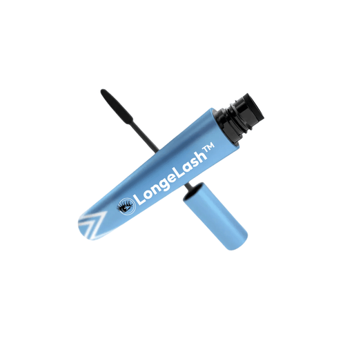 LongeLash™