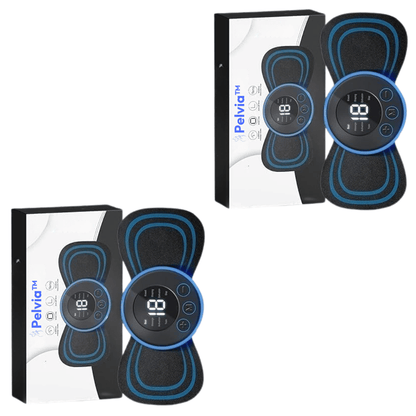 Pelvia™