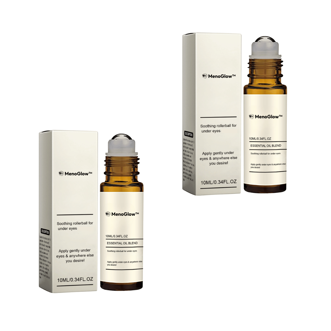 MenoGlow™