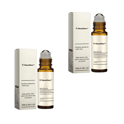 MenoGlow™