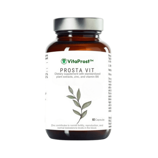 VitaProst™