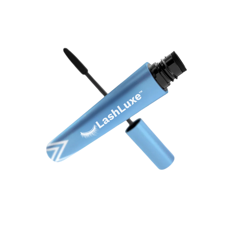 LashLuxe™ Mascara