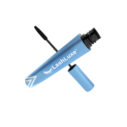 LashLuxe™ Mascara