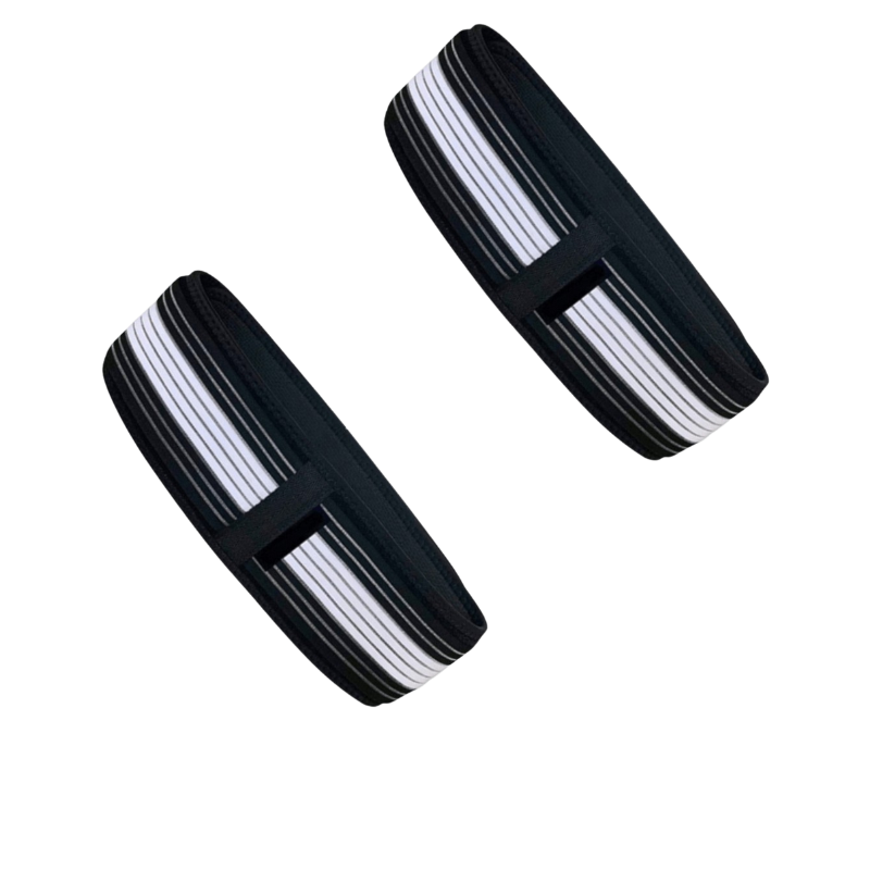 RugFit™ Riem
