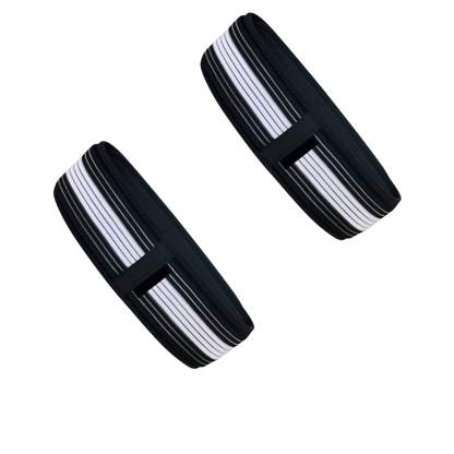 RugFit™ Riem