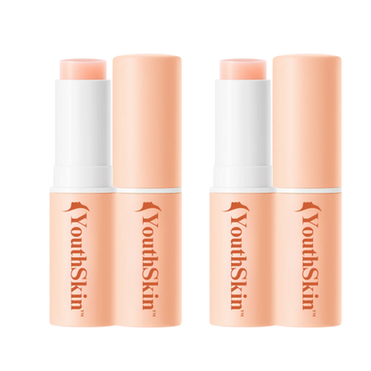 YouthSkin™ Crème