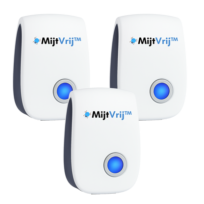 MijtVrij™