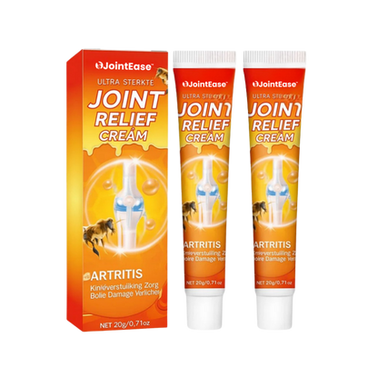 JointEase™ Crème