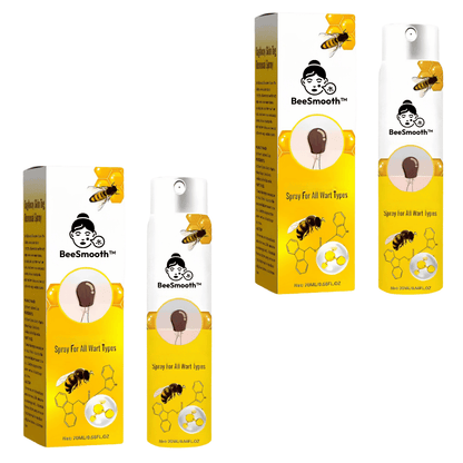 BeeSmooth™