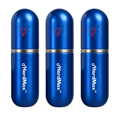 HardMax™ Spray